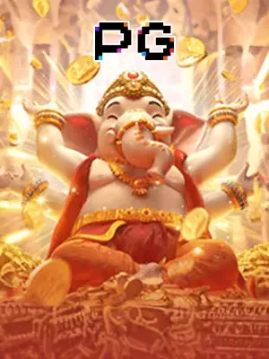 Ganesh da Sorte