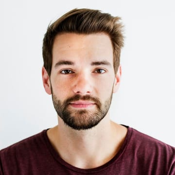 Avatar da jogadora Maria