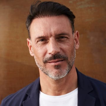 Avatar da jogadora Ana