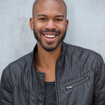 Avatar da jogadora Fernanda