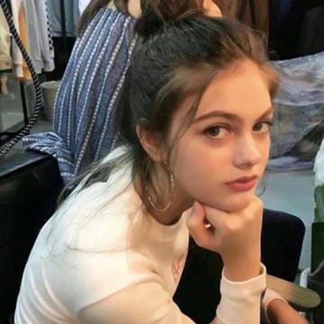 Avatar do jogador Carlos