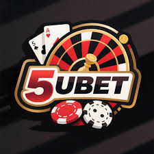 Logo 5ubet